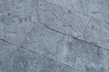 Piatra autoadeziva - Steel Grey 20x61 cm autoadeziva