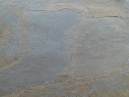 Mostra California Gold A6 [4]