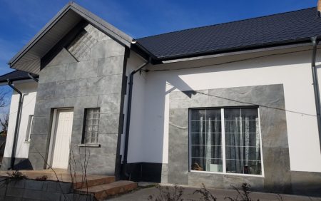 Mostra California Gold A6 [1]