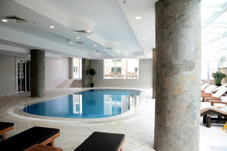 Mostra S. White A6 [4]