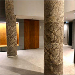 Mostra Rainforest Brown A6 [3]