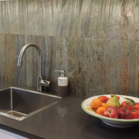 Mostra Burning Forest A6 [3]