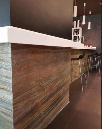 Mostra Burning Forest A6 [2]