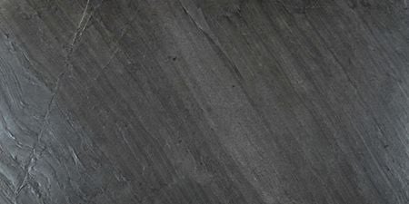 Ocean Black 61x122 cm (0,7442 mp) [5]