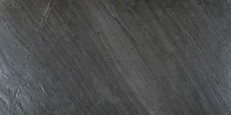 Mostra Ocean Black A6 [2]