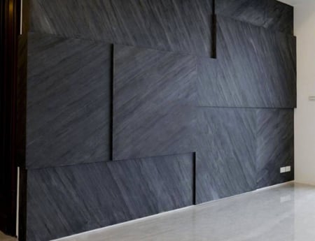 Ocean Black 61x122 cm (0,7442 mp) [4]