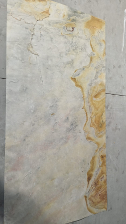 Tan 122x244 cm (2,9768 mp) [2]