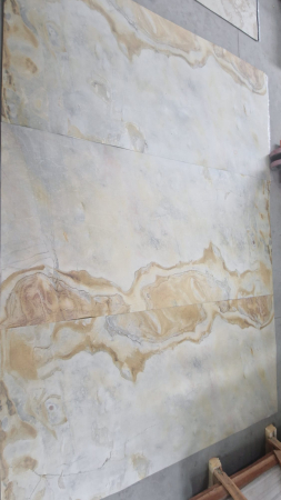 Tan 122x244 cm (2,9768 mp) [1]