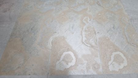 Tan 122x244 cm (2,9768 mp) [3]