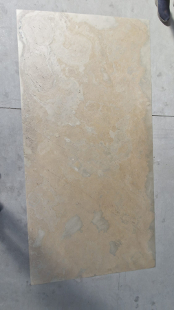 Tan 122x244 cm (2,9768 mp) [5]