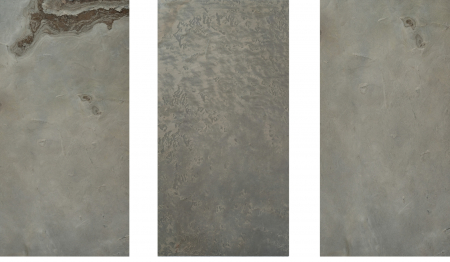 Tan 61x122 cm (0,7442 mp) [21]