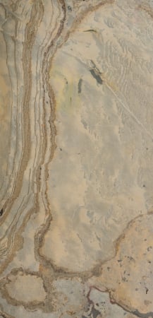 Tan 61x122 cm (0,7442 mp) [16]