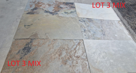 Tan 61x122 cm (0,7442 mp) [3]