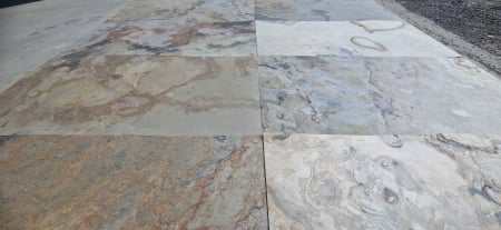 Tan 61x122 cm (0,7442 mp) [22]