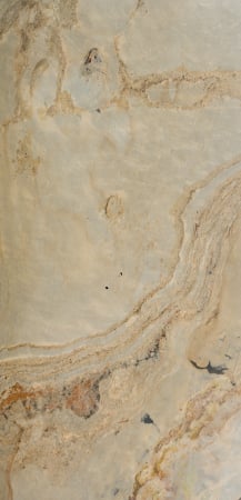 Tan 61x122 cm (0,7442 mp) [13]