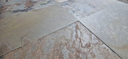 Tan 61x122 cm (0,7442 mp) [9]