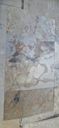 Tan 61x122 cm (0,7442 mp) [7]