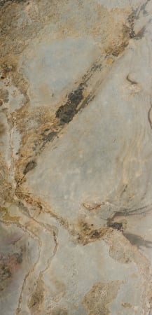 Tan 61x122 cm (0,7442 mp) [14]