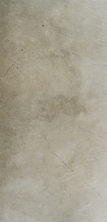 Tan 61x122 cm (0,7442 mp) [12]