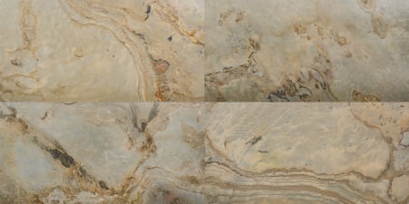 Tan 61x122 cm (0,7442 mp) [18]