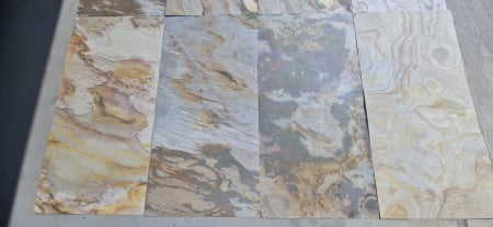 Tan 61x122 cm (0,7442 mp) [5]