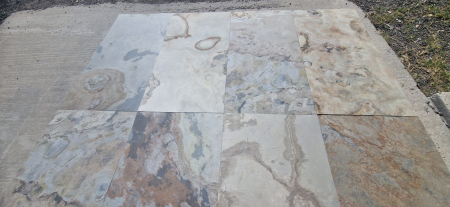 Tan 61x122 cm (0,7442 mp) [6]