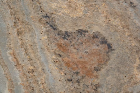 Tan 61x122 cm (0,7442 mp) [17]