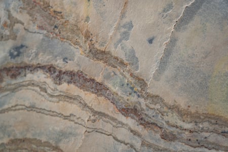 Tan 61x122 cm (0,7442 mp) [15]