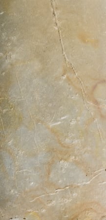 Tan 61x122 cm (0,7442 mp) [10]