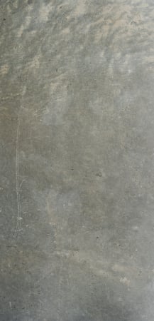 Tan 61x122 cm (0,7442 mp) [11]