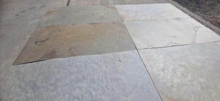 Tan 61x122 cm (0,7442 mp) [8]