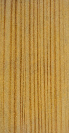 Produse - Teak 61x122 cm (0,7442 mp)