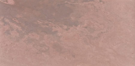 Terra Red 122x244 cm [4]