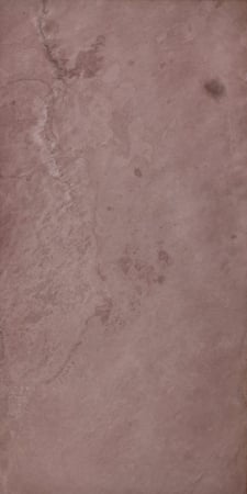 Acasa - Terra Red 61x122 cm (0,7442 mp)