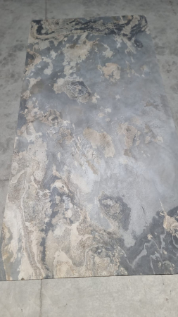 Translucid-Autumn Rustic 122x244 cm [2]