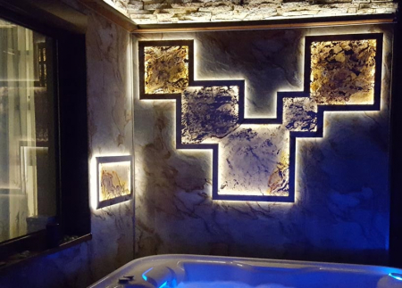 Mostra Translucid-Burning Forest A6 [1]