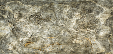 Mostra Translucid-California Gold A6 [3]