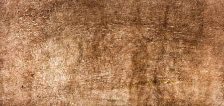 Mostra Translucid-Copper Red A6 [2]