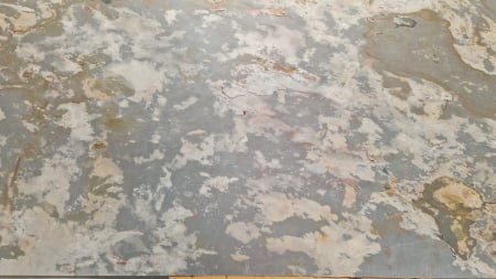 Translucid-Indian Autumn 122x244 cm [5]