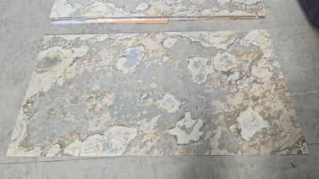 Translucid-Indian Autumn 122x244 cm [1]