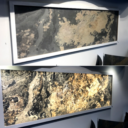 Translucid-Autumn Rustic 122x244 cm [5]