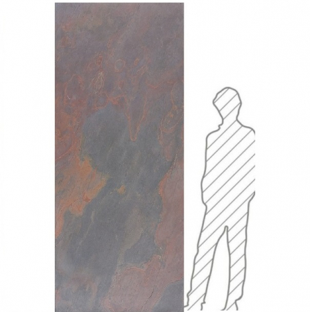 Translucid-Multicolor 122x244 cm [1]