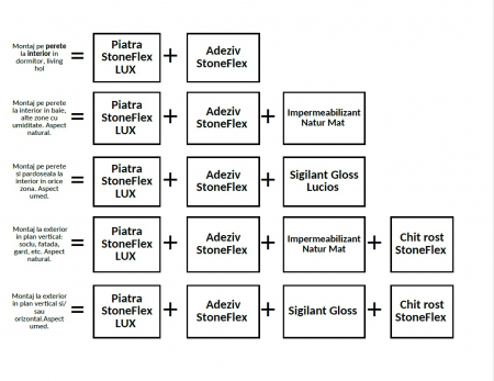 Translucid-Multicolor 122x244 cm [2]