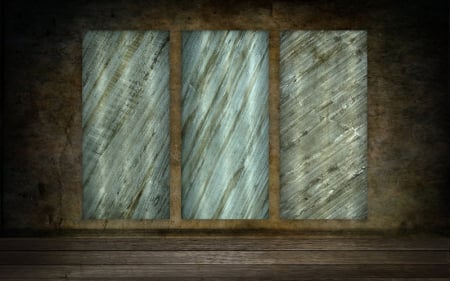 Translucid-Ocean Black 122x244 cm [3]