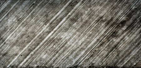 Translucid-Ocean Black 122x244 cm [2]