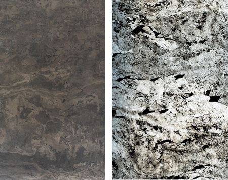 Translucid-K Black 122x244 cm [2]