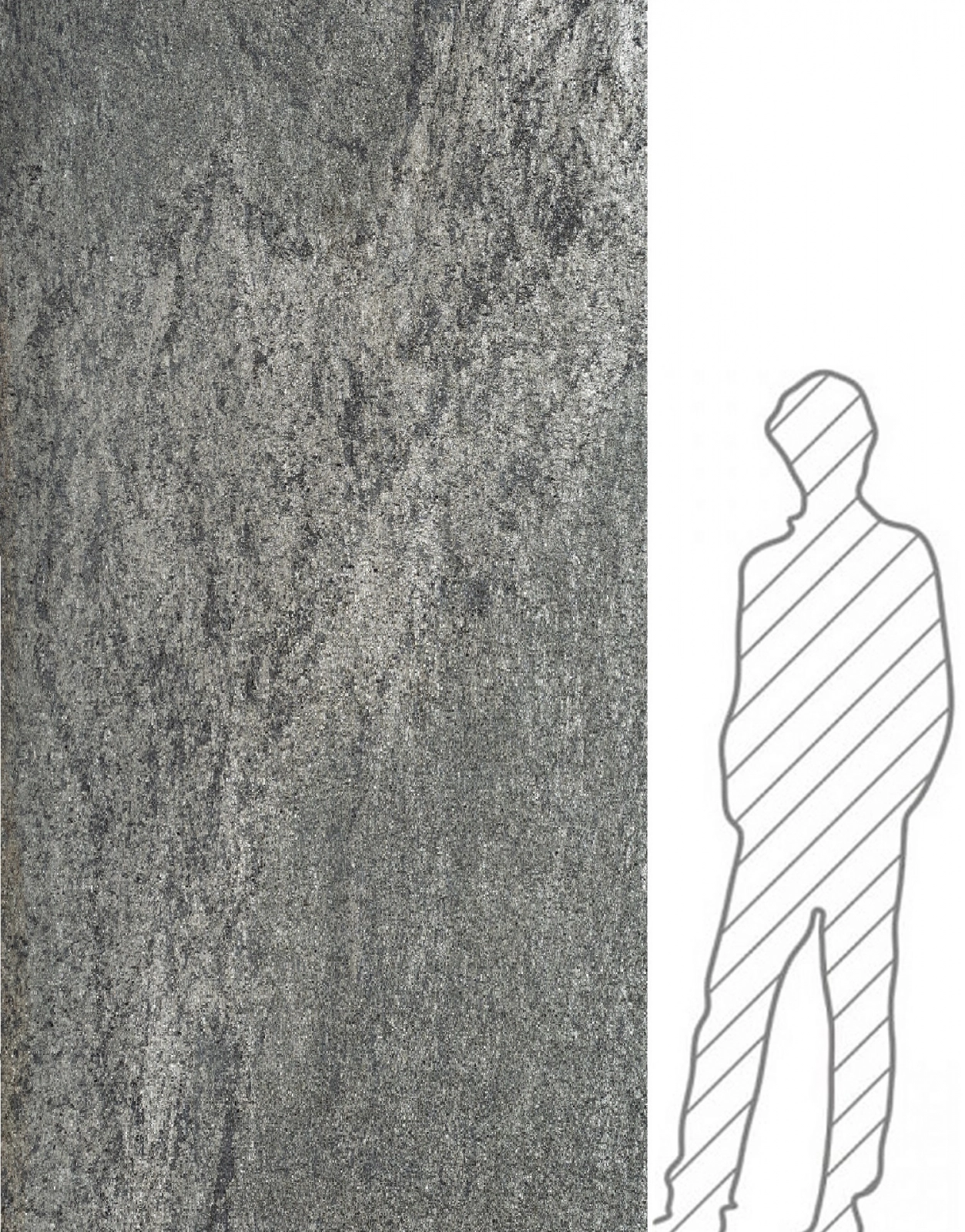 Translucid-Silver Shine 122x244 cm [1]