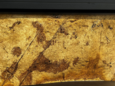 Translucid-Tan 122x244 cm [3]