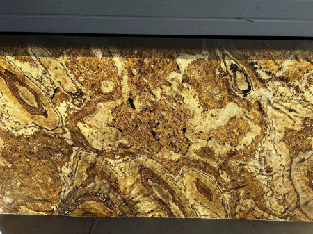 Translucid-Tan 122x244 cm [2]