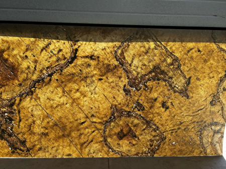 Translucid-Tan 122x244 cm [6]